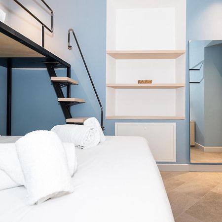 コモMg House Luxuryアパートメント エクステリア 写真