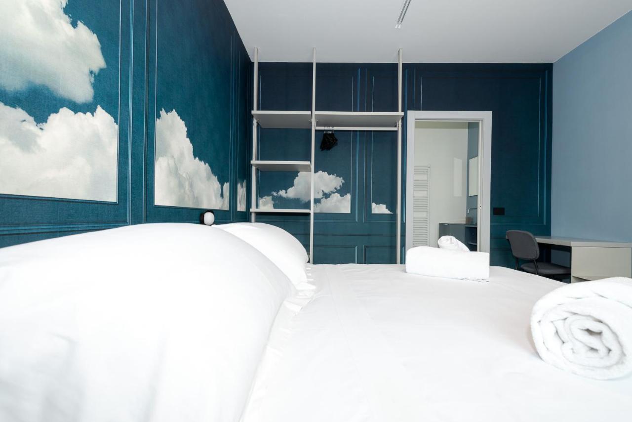 コモMg House Luxuryアパートメント エクステリア 写真