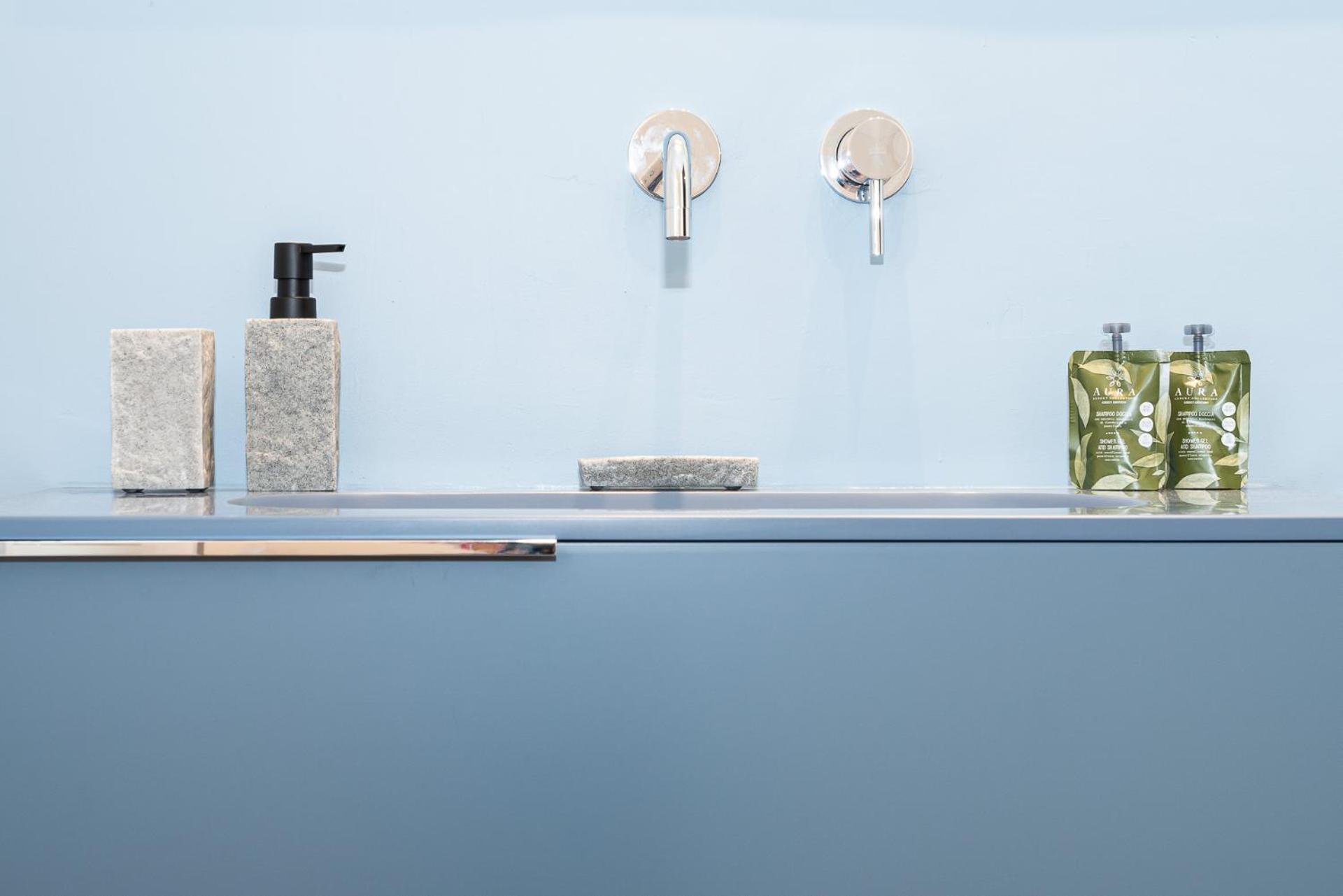 コモMg House Luxuryアパートメント エクステリア 写真