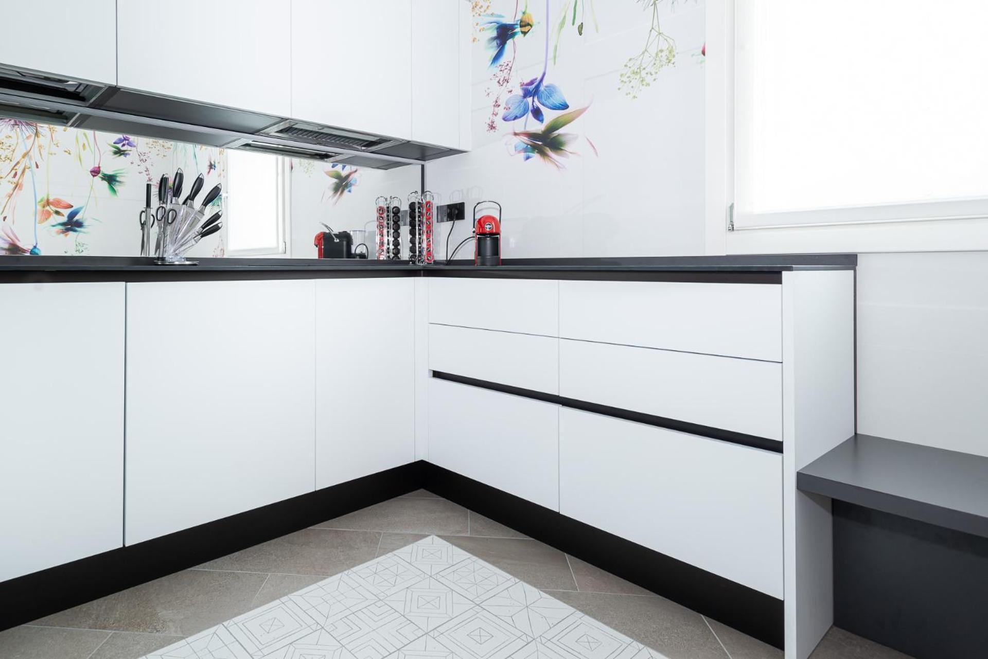 コモMg House Luxuryアパートメント エクステリア 写真