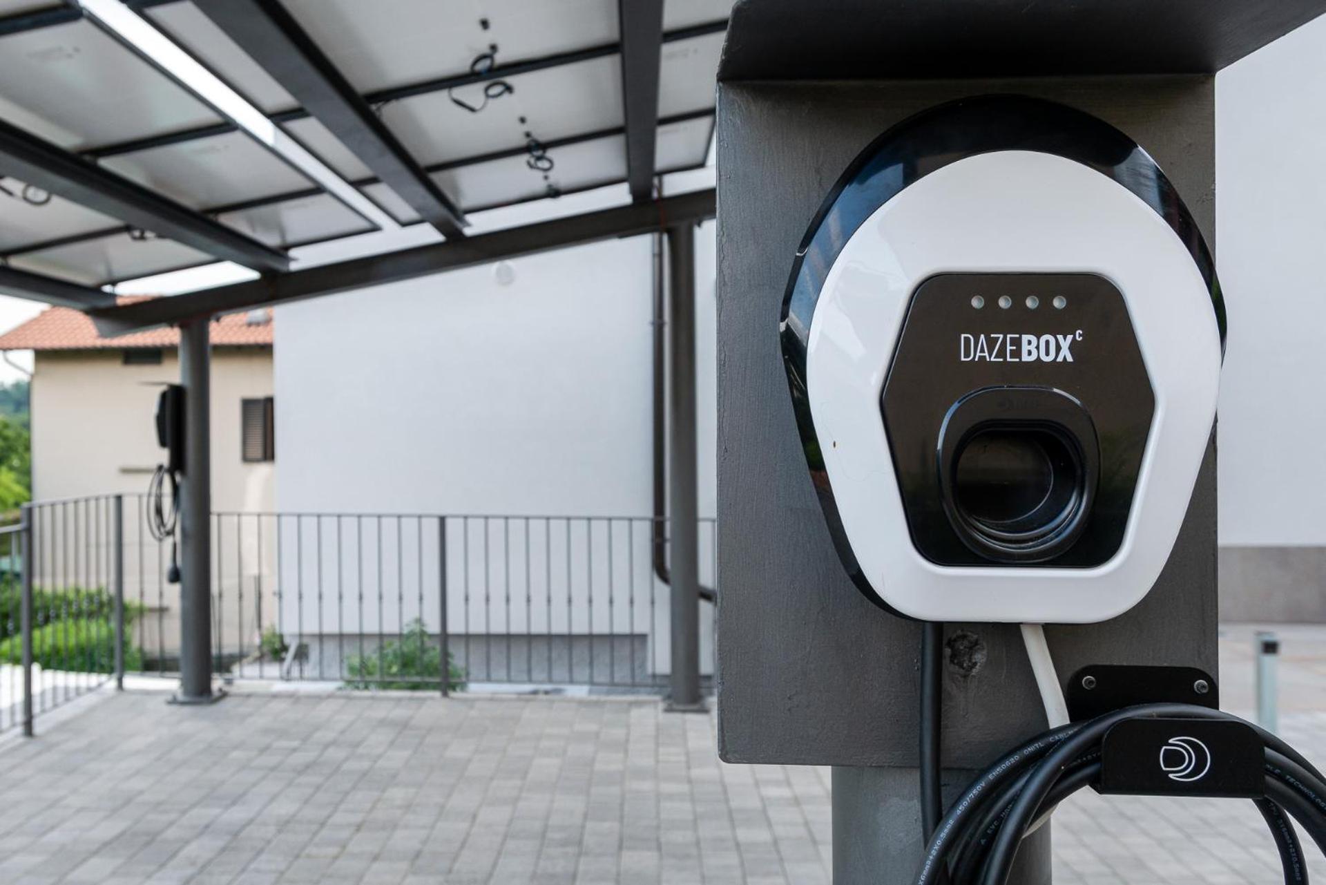 コモMg House Luxuryアパートメント エクステリア 写真