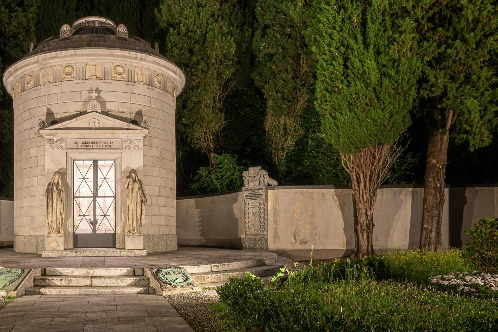 コモMg House Luxuryアパートメント エクステリア 写真