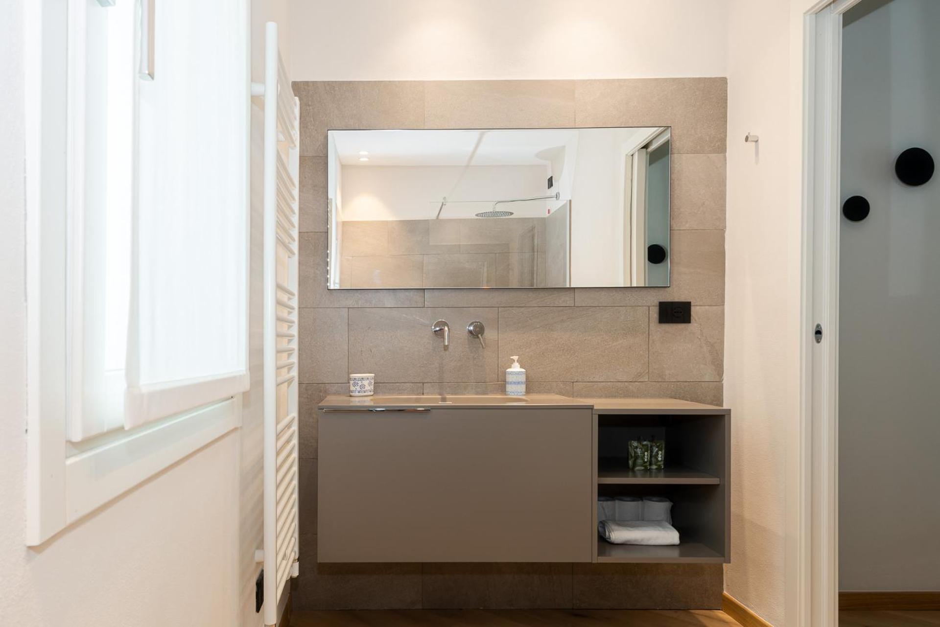 コモMg House Luxuryアパートメント エクステリア 写真