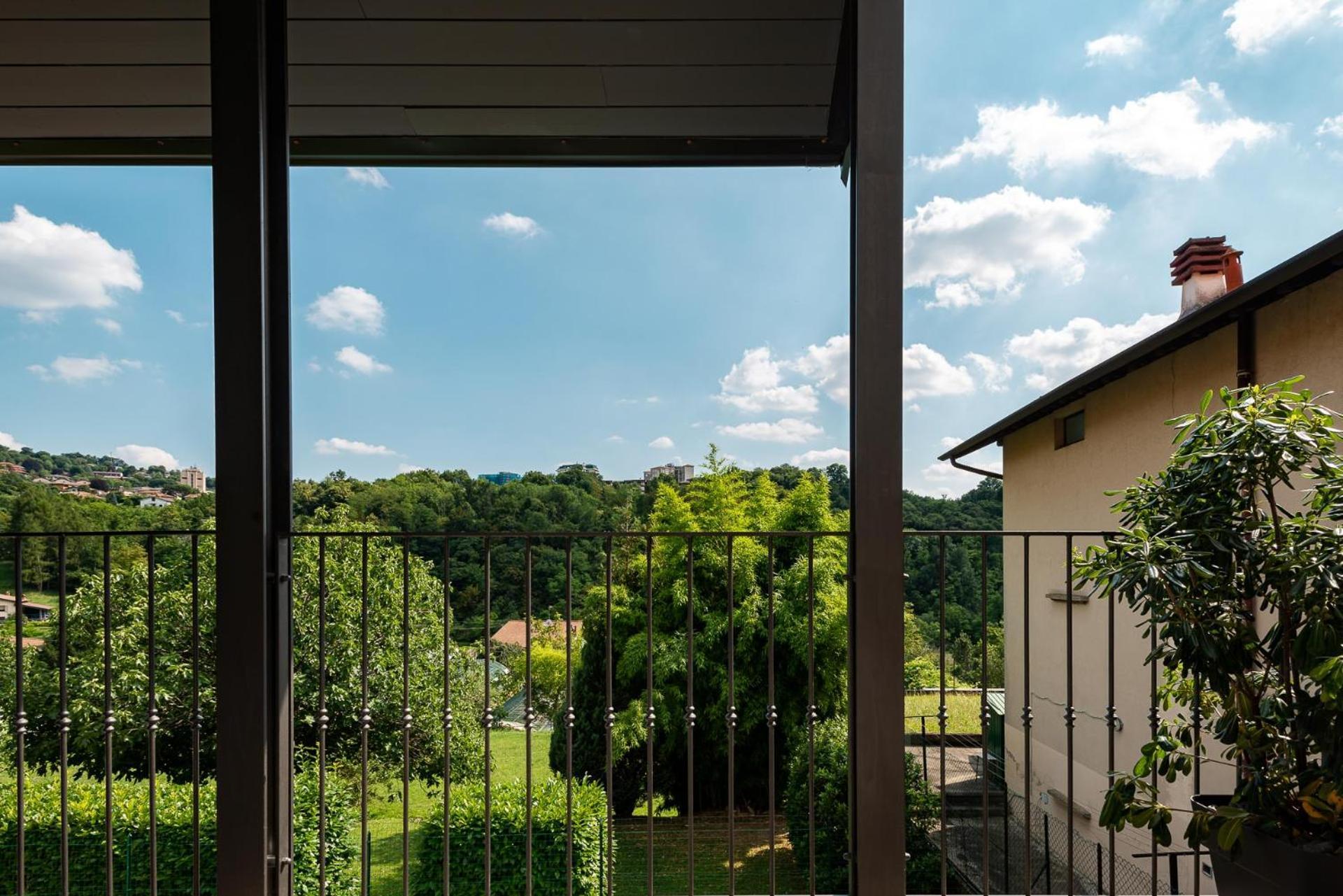 コモMg House Luxuryアパートメント エクステリア 写真